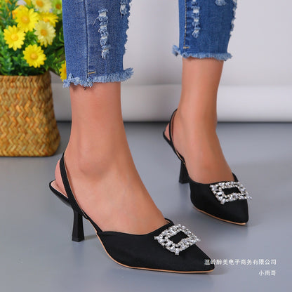 Comfortabele Orthopedische Sandalen voor Dagelijks Gebruik