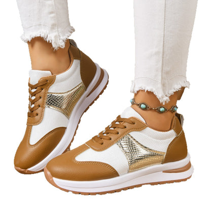 Comfortabele Orthopedische Schoenen voor Dagelijks Gebruik