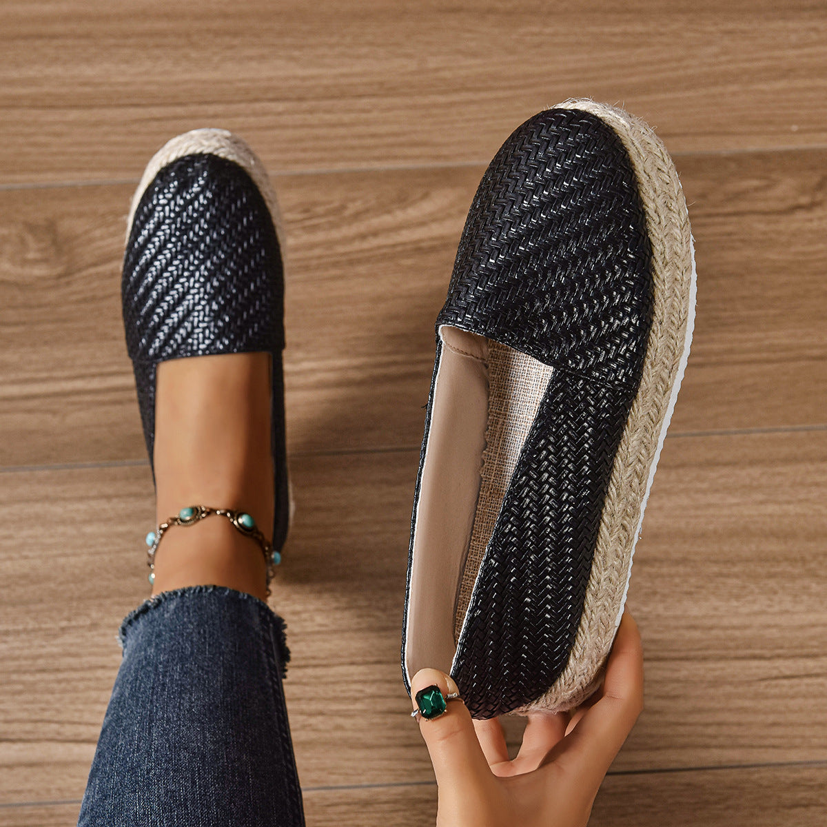 Stijlvolle Orthopedische Schoenen voor Elke Gelegenheid