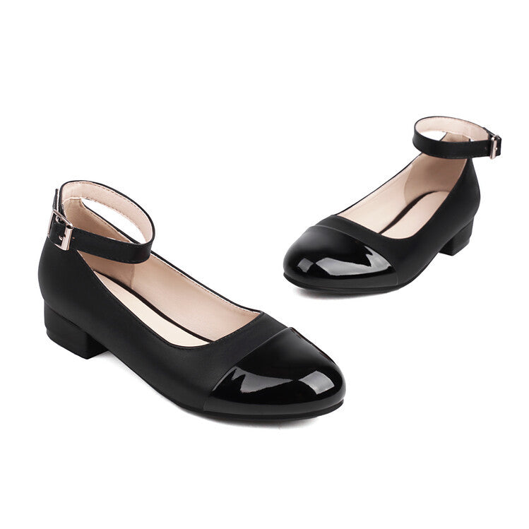 Prachtig Vervaardigde Orthopedische Schoenen