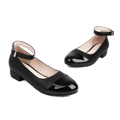 Prachtig Vervaardigde Orthopedische Schoenen