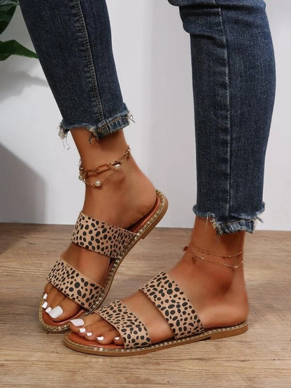 Prachtig Vervaardigde Orthopedische Schoenen