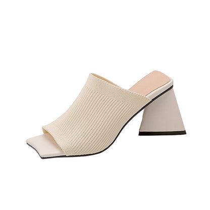 Vintage Geïnspireerde Orthopedische Schoenen