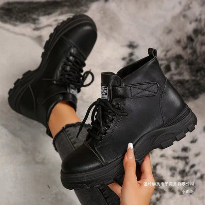 Sierlijke Orthopedische Schoenen voor Moderne Look
