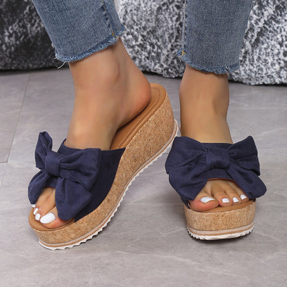 Chique Orthopedische Sandalen met Uniek Ontwerp