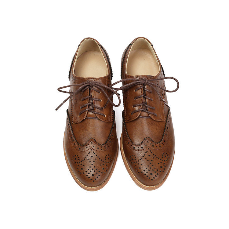 Elegante Orthopedische Schoenen voor Elke Stap