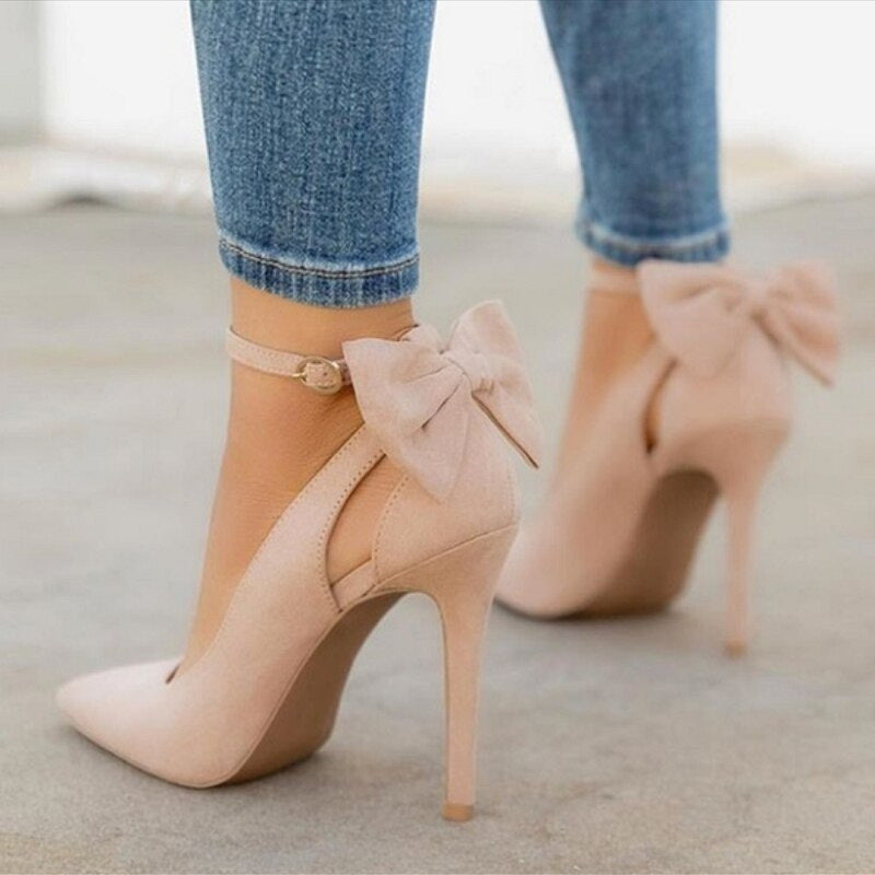 Elegante Orthopedische Schoenen voor Elke Stap