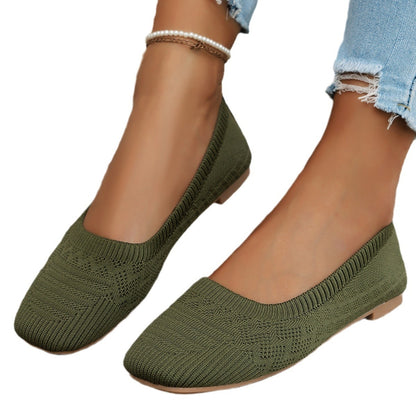 Vintage Geïnspireerde Orthopedische Schoenen