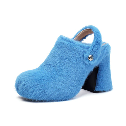 Comfortabele Orthopedische Schoenen voor Dagelijks Gebruik