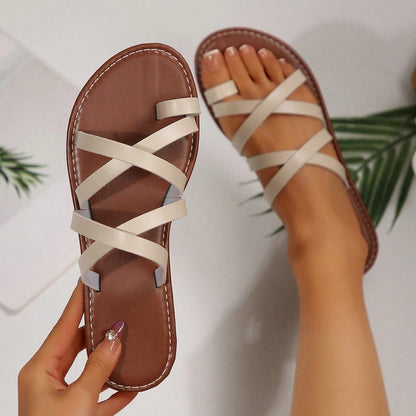 Prachtig Vervaardigde Orthopedische Schoenen