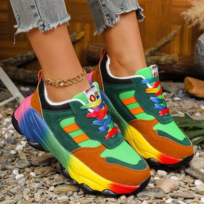 Stijlvolle Orthopedische Schoenen voor Elke Gelegenheid