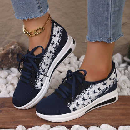 Elegante Orthopedische Schoenen voor Elke Stap