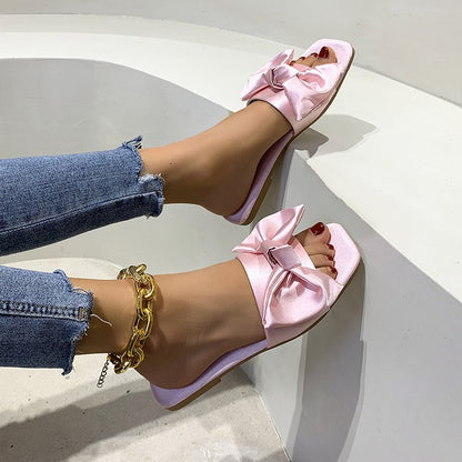 Klassieke Orthopedische Sandalen met Tijdloze Stijl