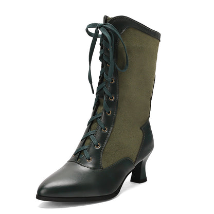 Comfortabele Orthopedische Schoenen voor Dagelijks Gebruik