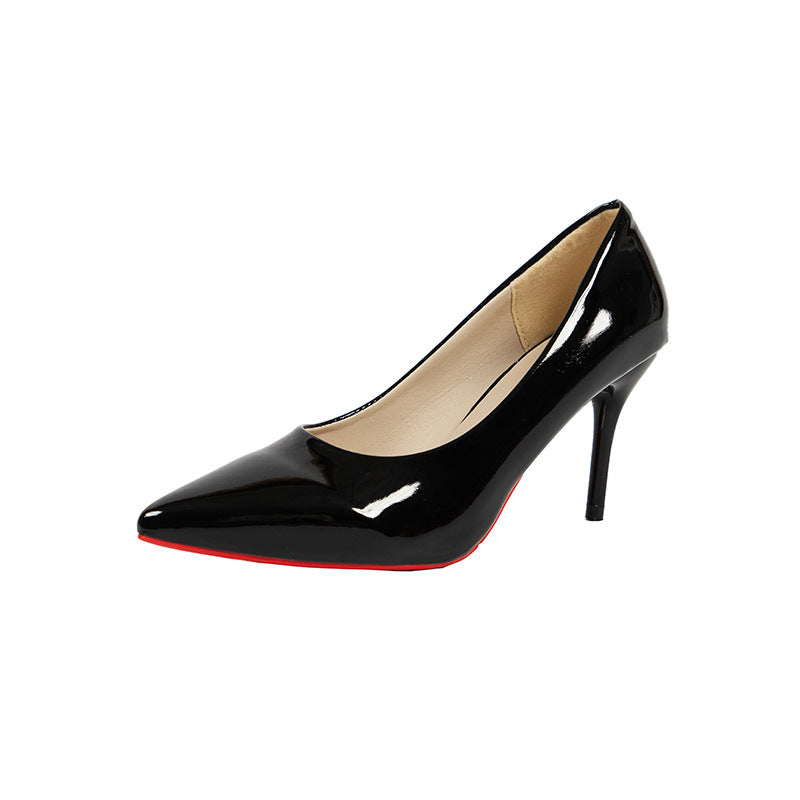 Prachtig Vervaardigde Orthopedische Schoenen