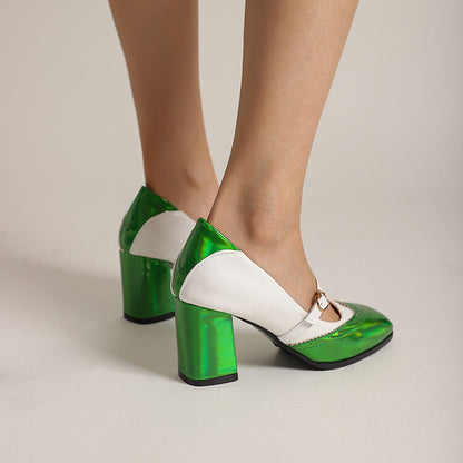 Stijlvolle Orthopedische Schoenen voor Elke Gelegenheid