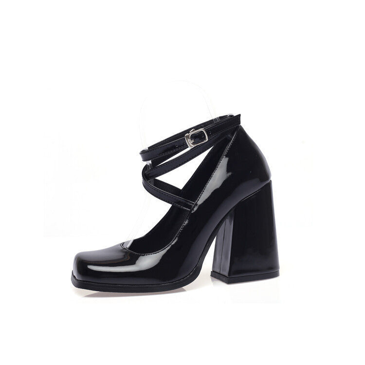 Prachtig Vervaardigde Orthopedische Schoenen