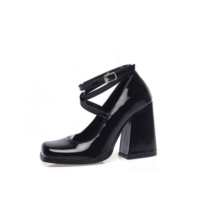 Prachtig Vervaardigde Orthopedische Schoenen