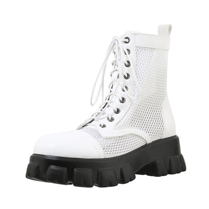 Sierlijke Orthopedische Sandalen voor Moderne Look