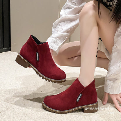 Prachtig Vervaardigde Orthopedische Schoenen
