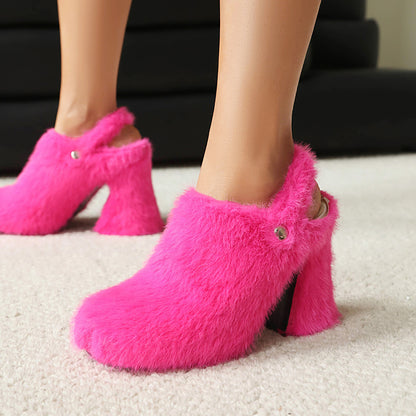 Comfortabele Orthopedische Schoenen voor Dagelijks Gebruik