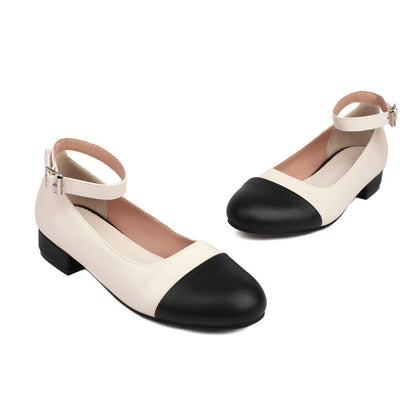 Prachtig Vervaardigde Orthopedische Schoenen