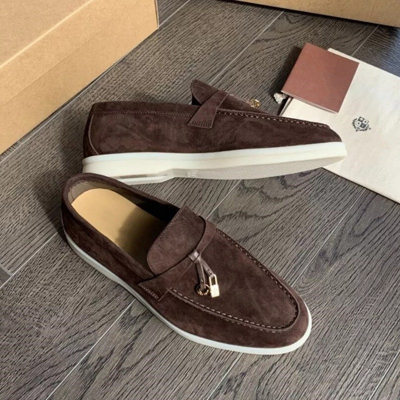 Prachtig Vervaardigde Orthopedische Schoenen