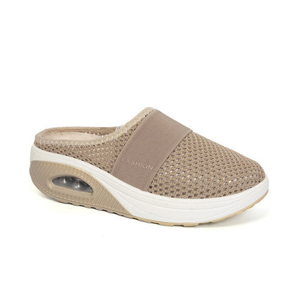 Prachtig Vervaardigde Orthopedische Schoenen