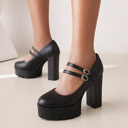 Stijlvolle Orthopedische Schoenen voor Elke Gelegenheid