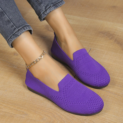 Klassieke Orthopedische Schoenen met Tijdloze Stijl