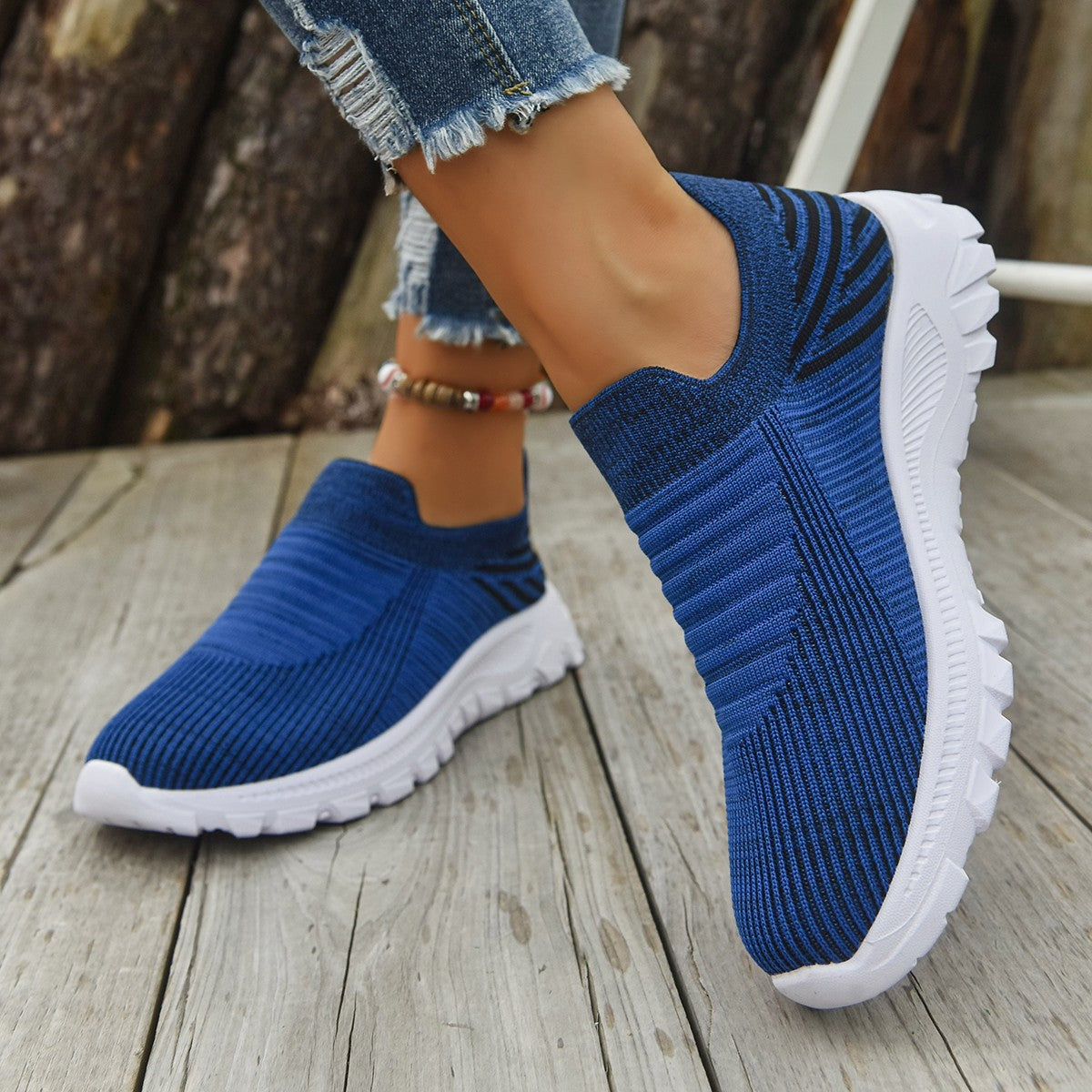 Elegante Orthopedische Schoenen voor Elke Stap