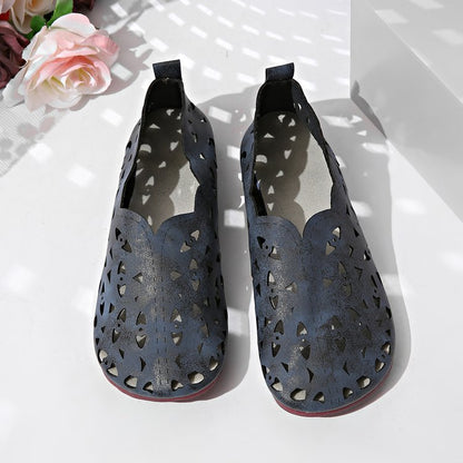 Prachtig Vervaardigde Orthopedische Schoenen