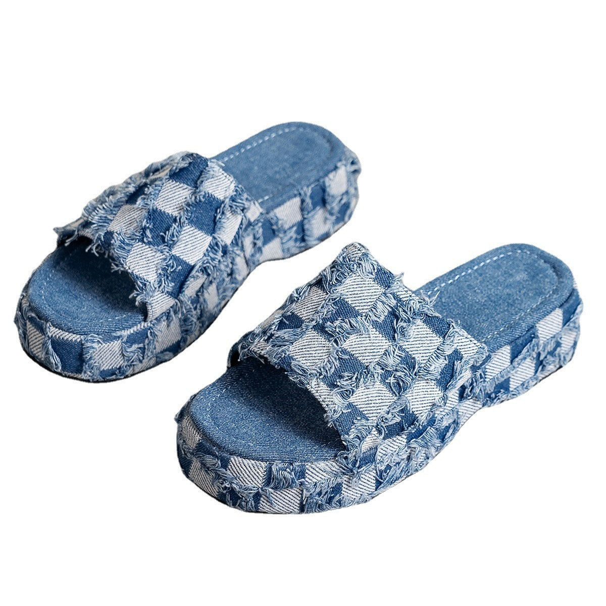 Comfortabele Orthopedische Sandalen voor Dagelijks Gebruik