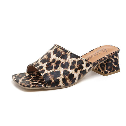 Prachtig Vervaardigde Orthopedische Schoenen