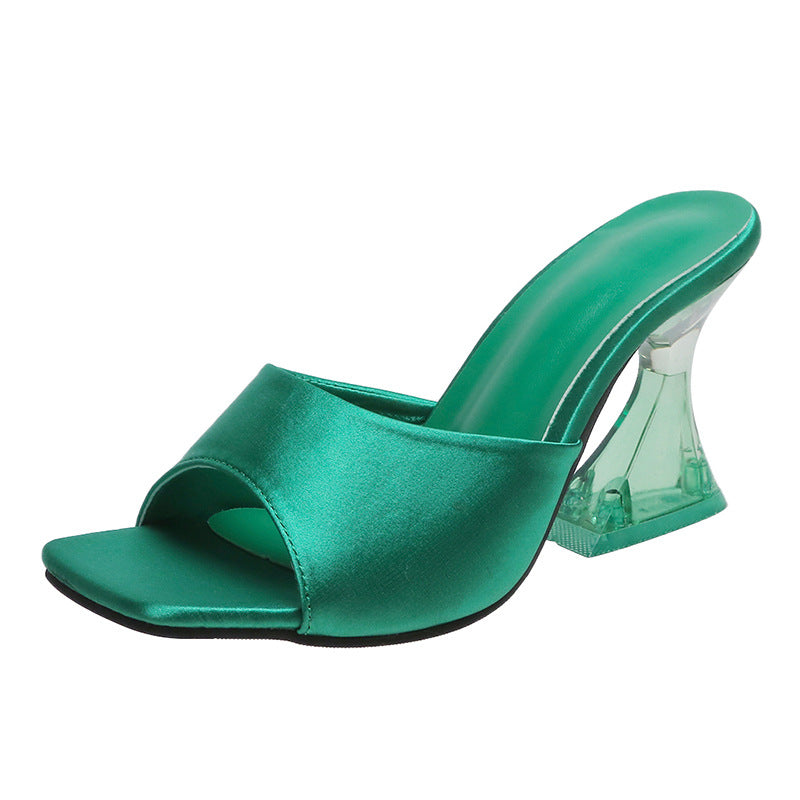 Vintage Geïnspireerde Orthopedische Schoenen