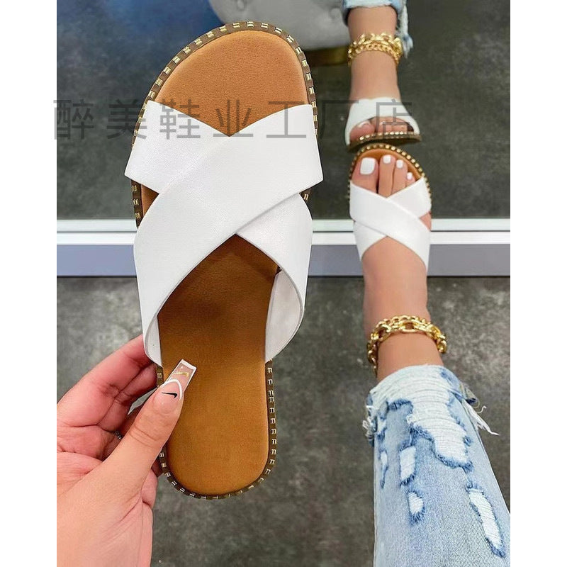 Comfortabele Orthopedische Sandalen voor Dagelijks Gebruik