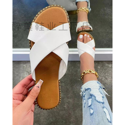 Comfortabele Orthopedische Sandalen voor Dagelijks Gebruik