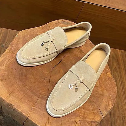 Chique Orthopedische Schoenen met Uniek Ontwerp