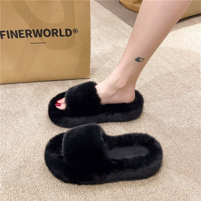 Prachtig Vervaardigde Orthopedische Schoenen