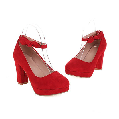 Prachtig Vervaardigde Orthopedische Schoenen