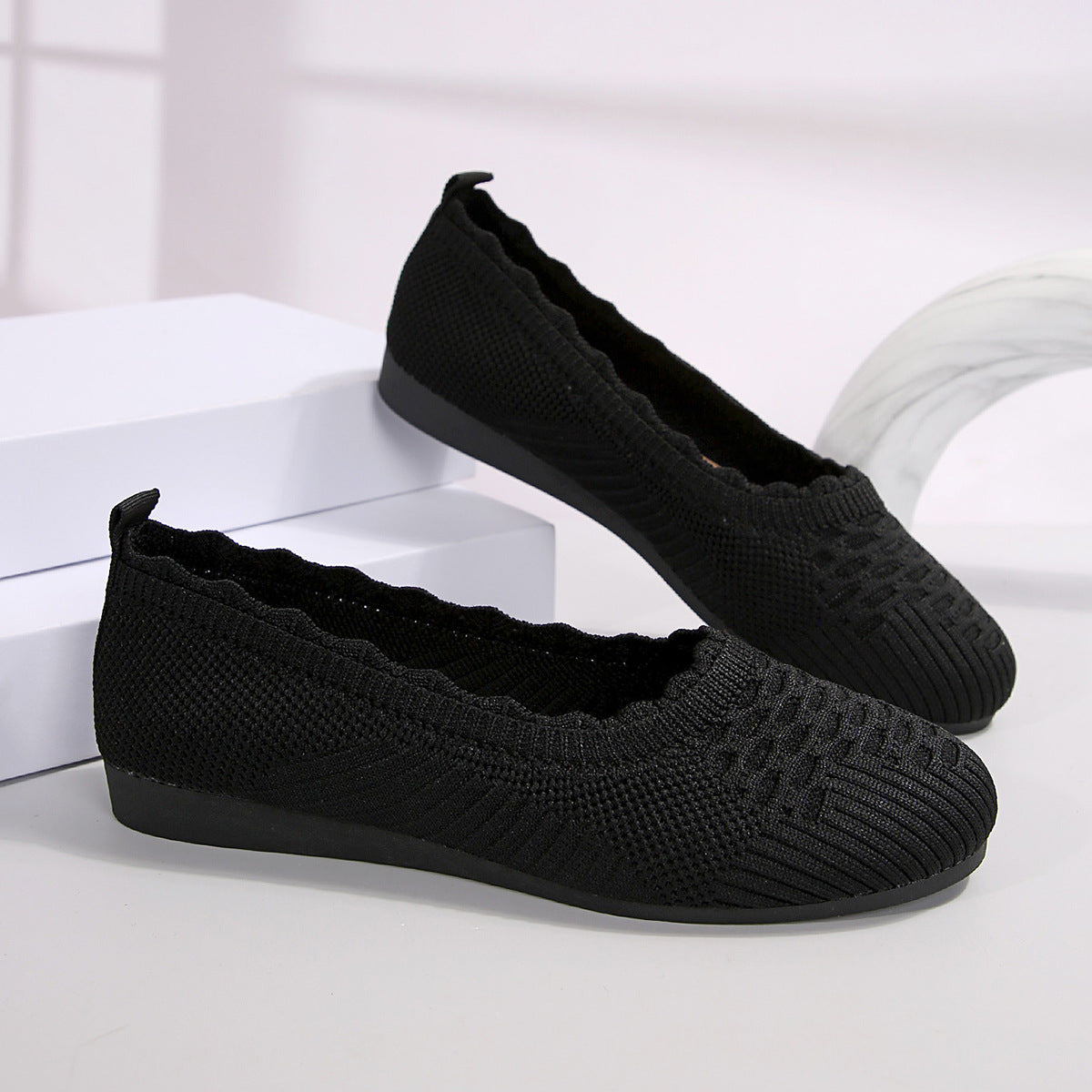 Stijlvolle Orthopedische Schoenen voor Elke Gelegenheid