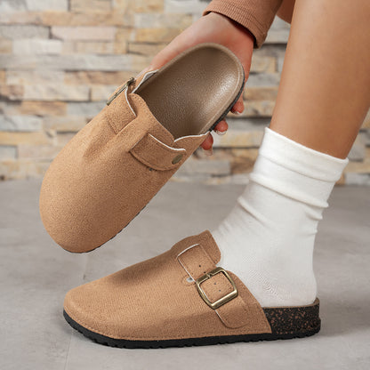 Comfortabele Orthopedische Schoenen voor Dagelijks Gebruik