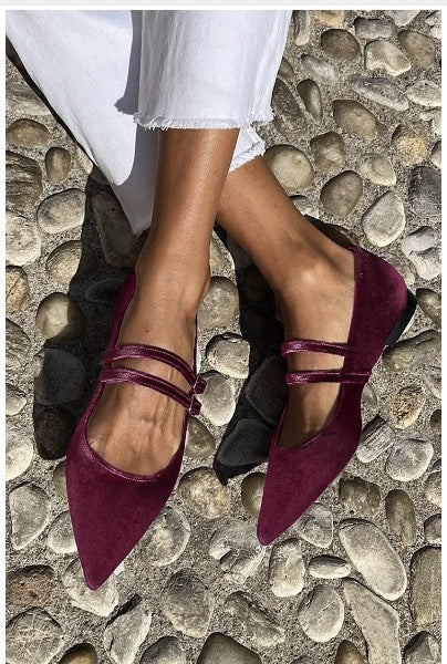 Prachtig Vervaardigde Orthopedische Schoenen