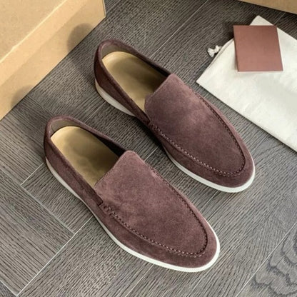 Chique Orthopedische Schoenen met Uniek Ontwerp