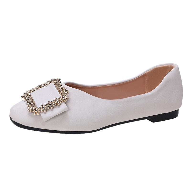 Elegante Orthopedische Schoenen voor Elke Stap