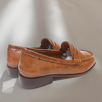 Comfortabele Orthopedische Schoenen voor Dagelijks Gebruik