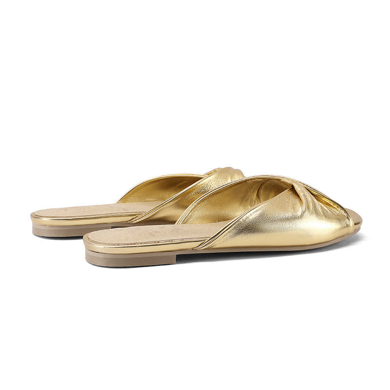 Stijlvolle Orthopedische Sandalen voor Elke Gelegenheid