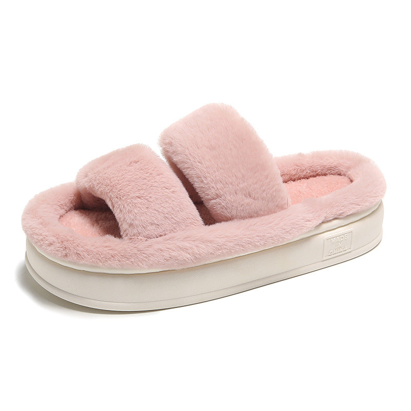 Klassieke Orthopedische Schoenen met Tijdloze Stijl