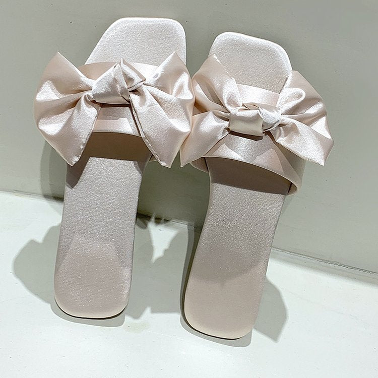 Klassieke Orthopedische Sandalen met Tijdloze Stijl