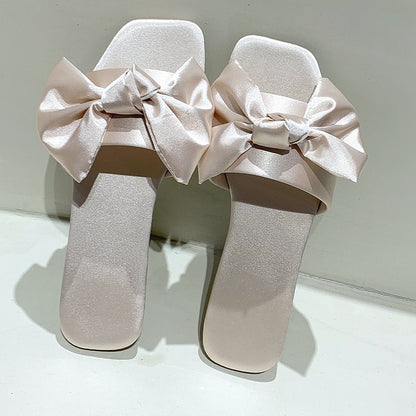 Klassieke Orthopedische Sandalen met Tijdloze Stijl